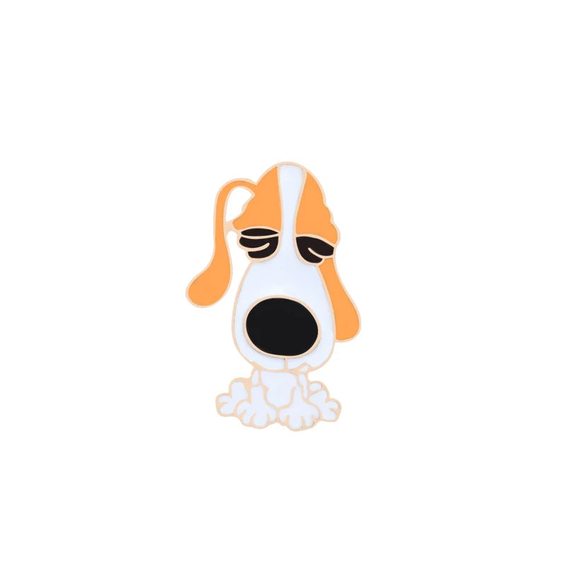 H064438a2ac2b44b496b059f740dca893o