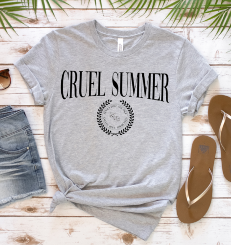 Womens Apparel
