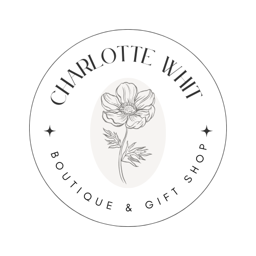 Charlotte Whit Boutique and Gifts